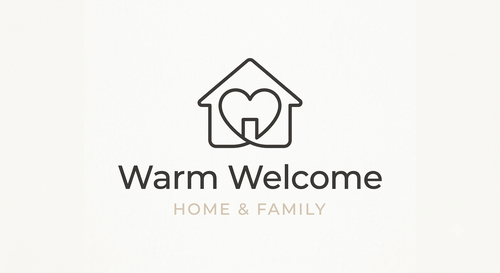 bys-user-store-221320